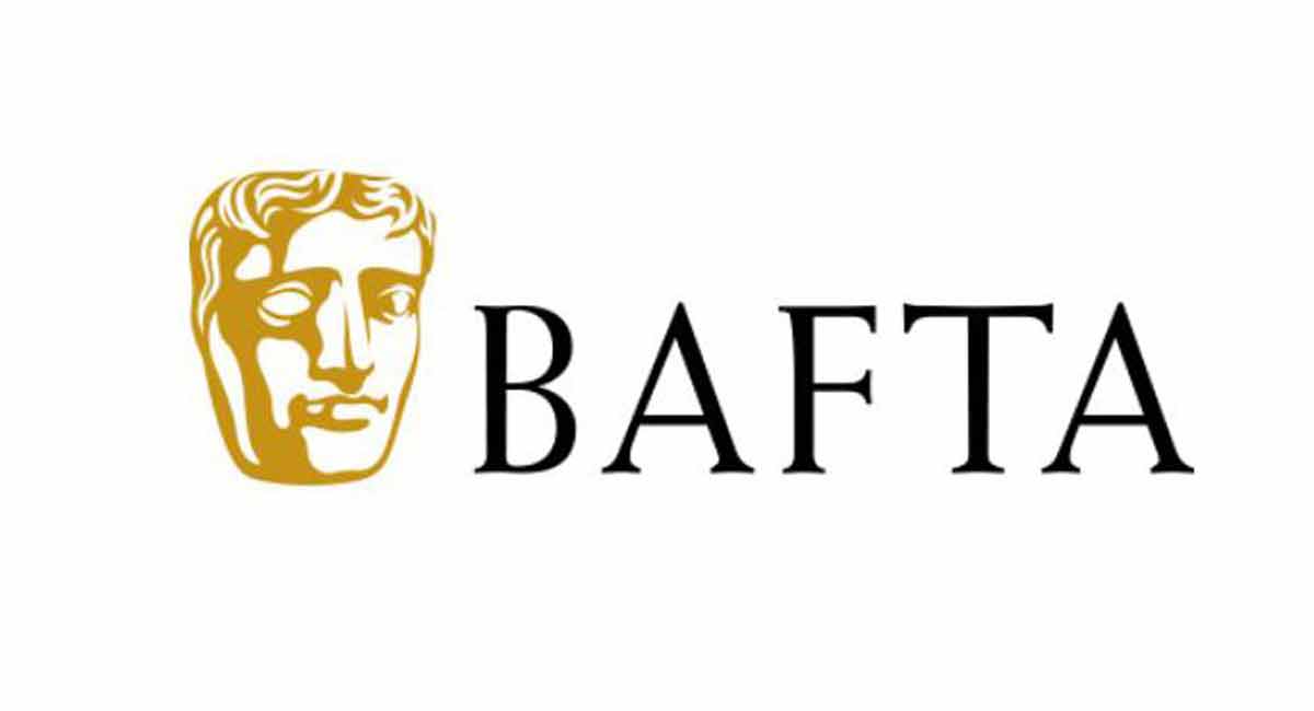 BAFTA sets dates for 2023 Awards