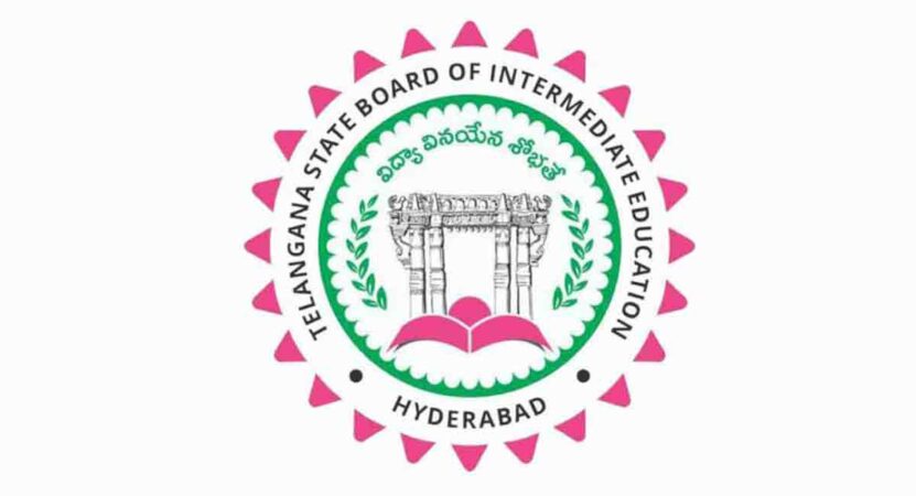 Telangana: SIVE invites applications for grant of affiliation