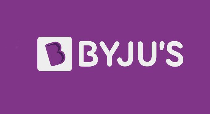 Byju’s says 500 employees laid off across group