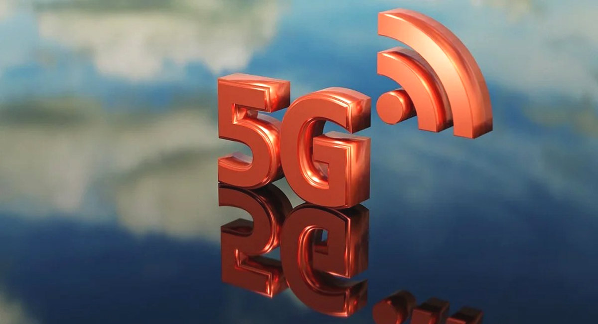 Cabinet approves auction of 5G Spectrum