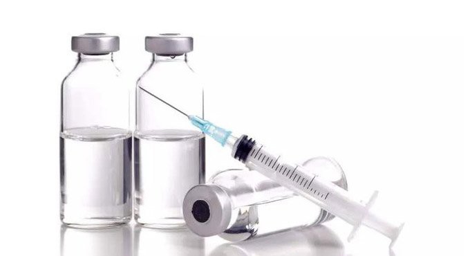 China-manufactured vaccines turn out ineffective amid rising Covid cases