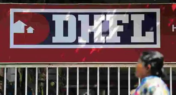 Scam-hit DHFL donated over Rs 27.5 cr to BJP