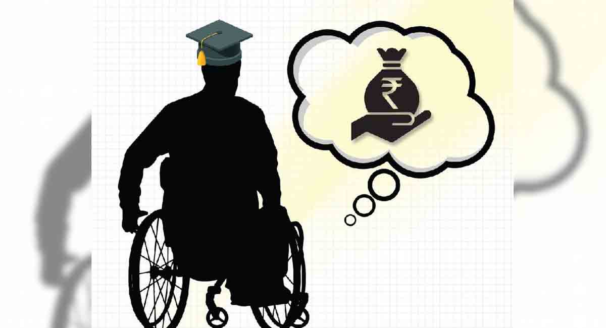Promoting Atmanirbhar Bharat, Ayush in disability sector among key interventions in draft policy