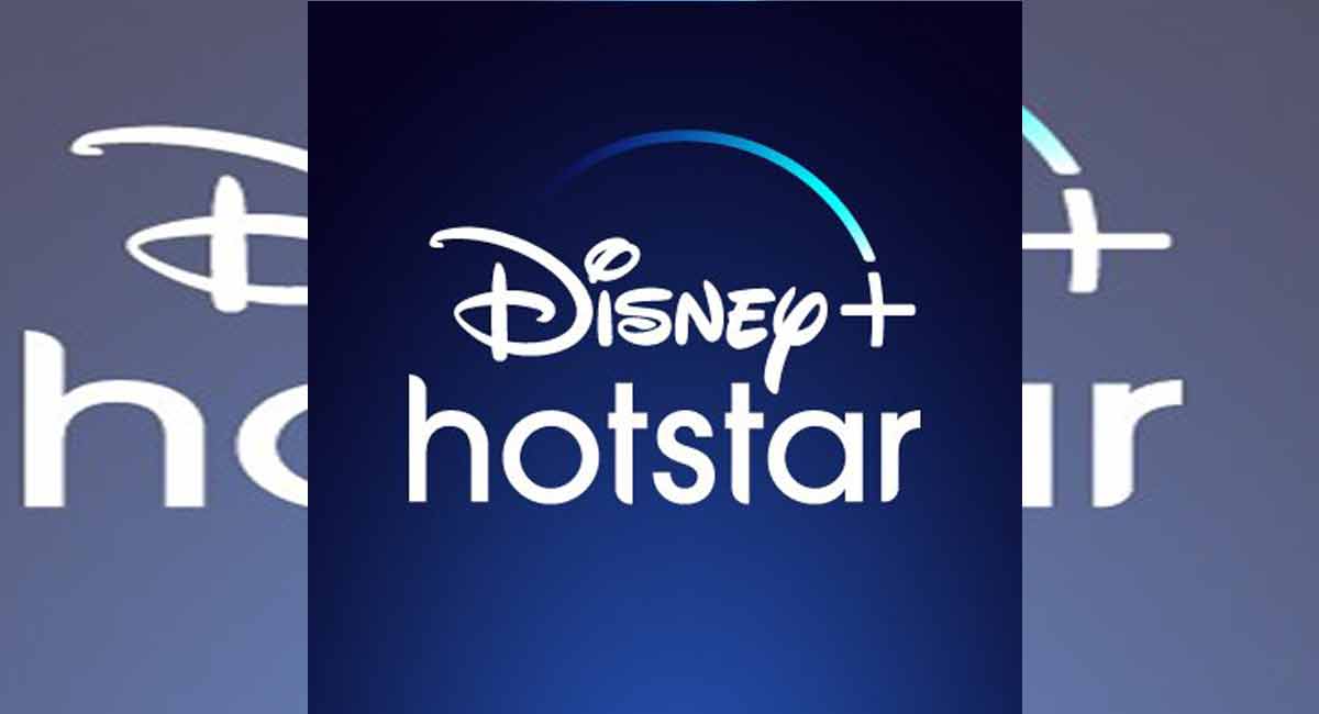 Trailer of Boman Irani’s OTT debut series ‘Masoom’ out on Disney + Hotstar