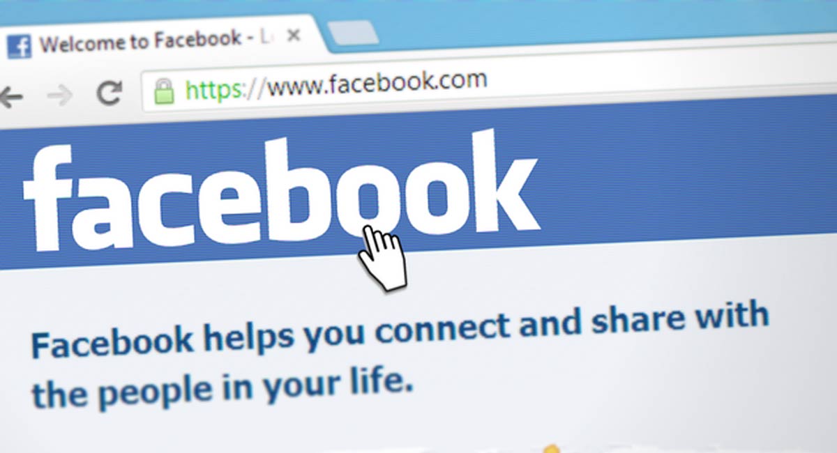 Facebook tells employees to tweak algorithms to take on TikTok