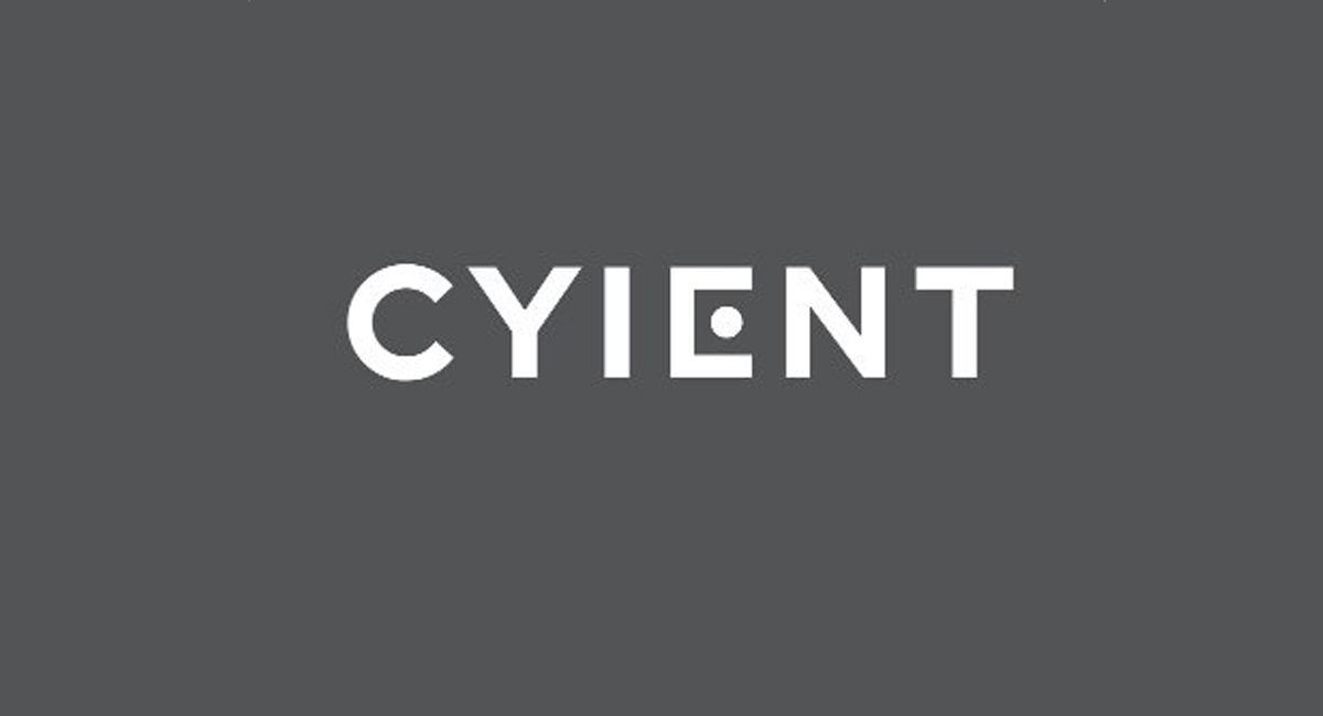 Cyient to acquire Portugal firm for Euro 41 million