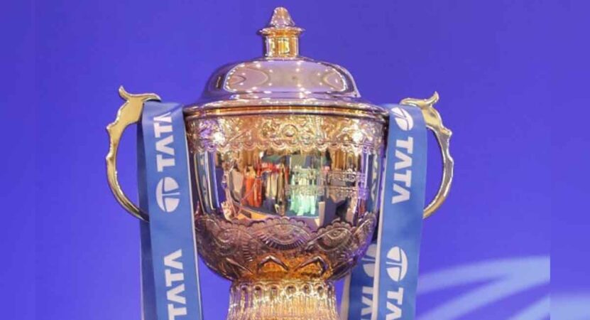 IPL media rights sold for Rs 48,390 crore; Star India wins TV, Viacom18 bags digital
