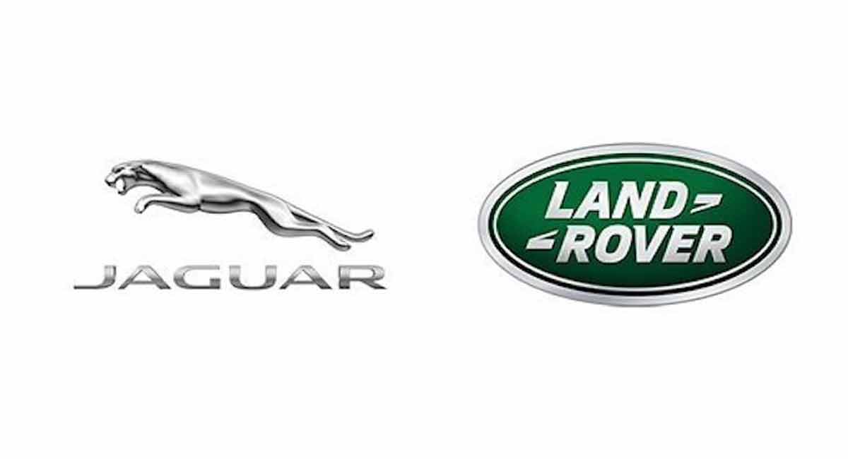 Jaguar Land Rover delivers world-first navigation solution