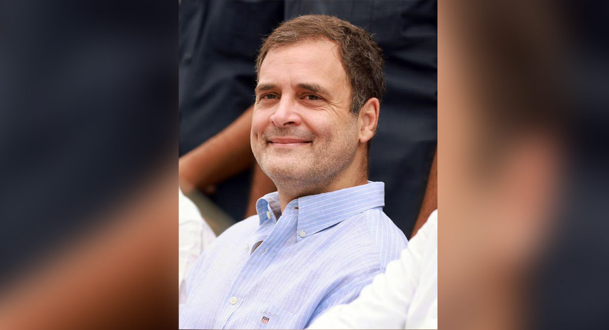 National Herald case: Rahul Gandhi to rejoin probe on Friday