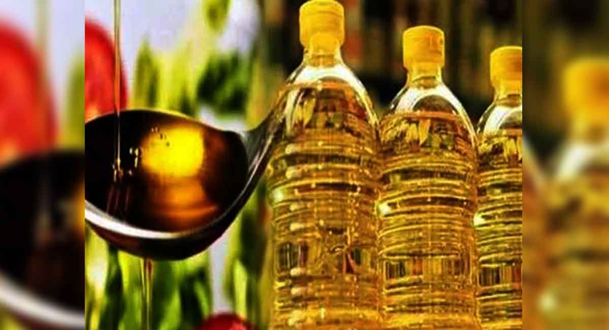 Pak govt shocks consumers with unprecedented hike in cooking oil, ghee prices