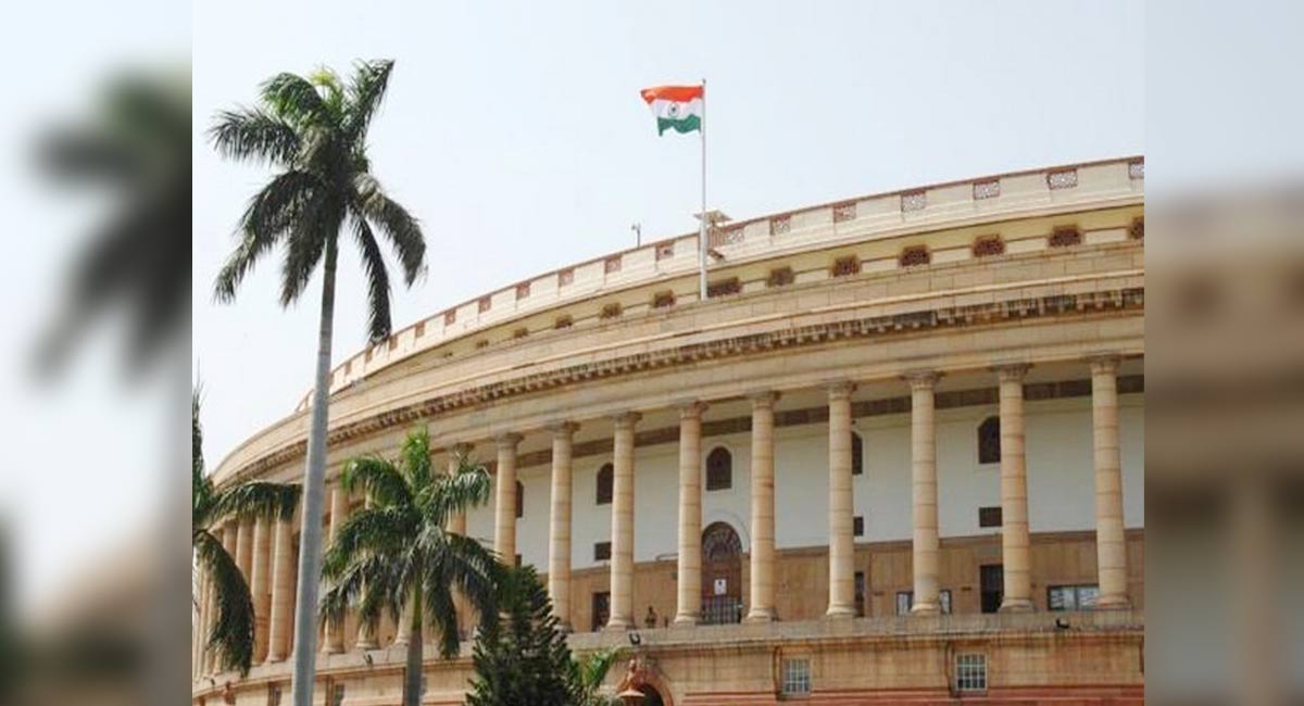 Polling set to take place for Rajya Sabha elections on Friday