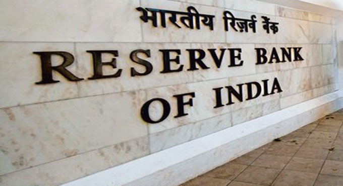 RBI rubbishes reports of currency notes with faces of Tagore, Kalam