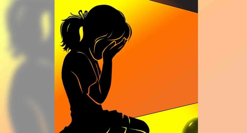 Hyderabad: Nine-year-old girl raped by driver in LB Nagar