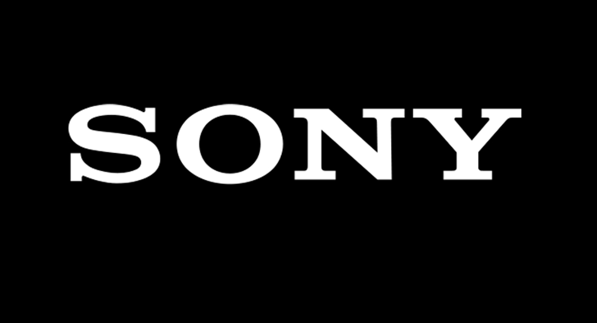 Sony likely working on 100MP camera sensor for mid-range phones