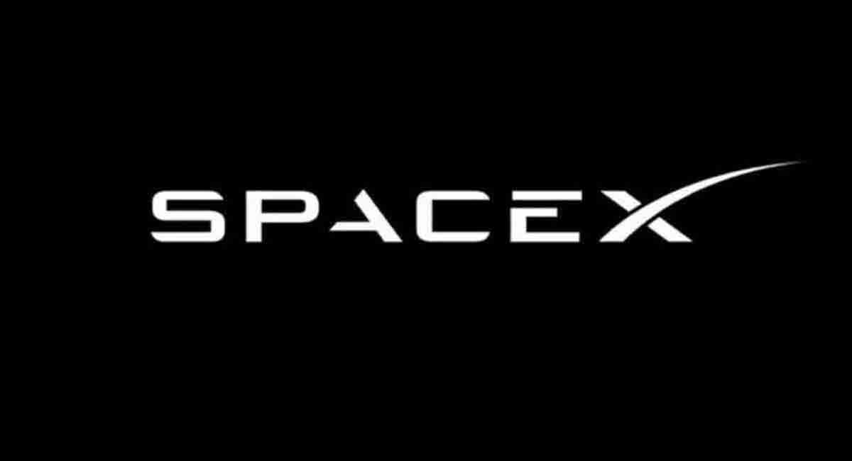 SpaceX ‘violated’ US labour law by abruptly firings employees