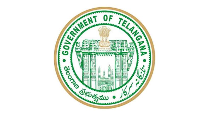 Telangana govt issues orders to fill 10,105 vacancies in various departments
