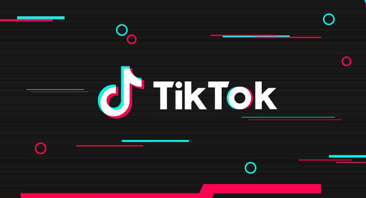 TikTok’s parent company plans to enter VR space: Report