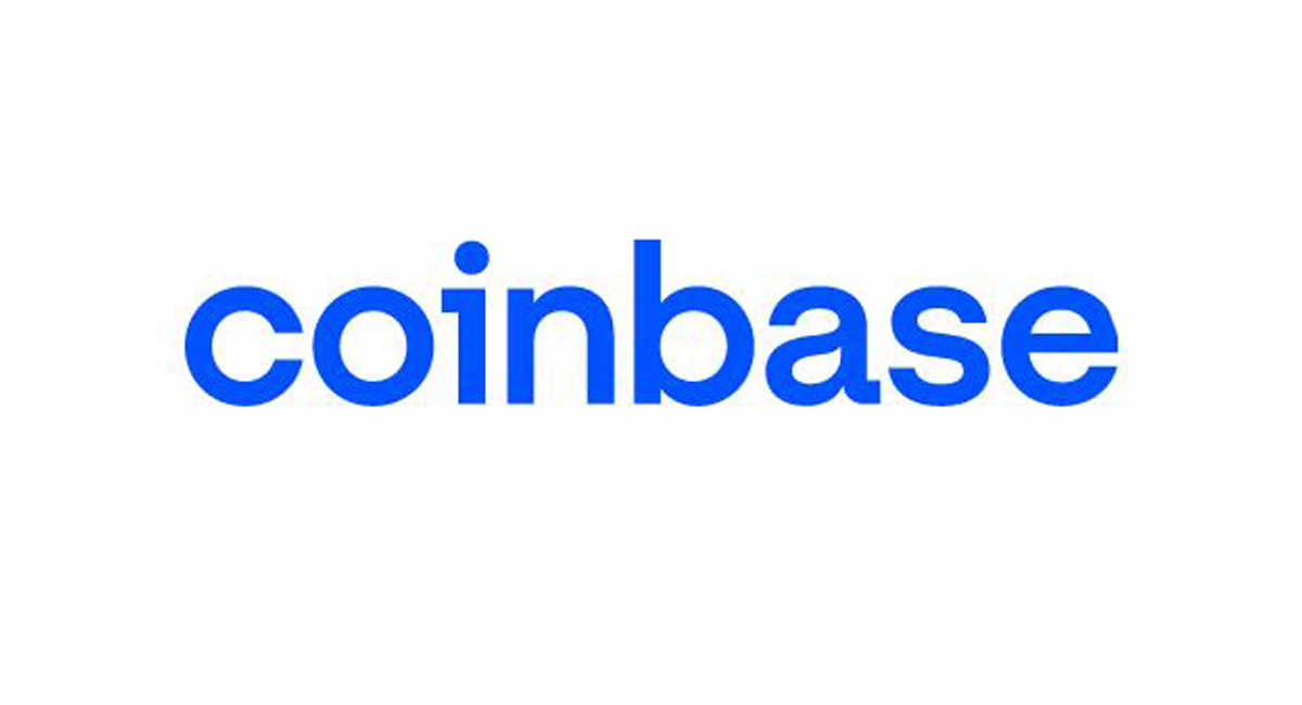 Top crypto exchange Coinbase freezes hiring, revokes accepted offers