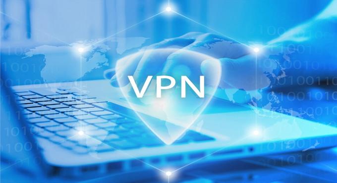 Indian cyber agency gives VPN providers 3-months breather