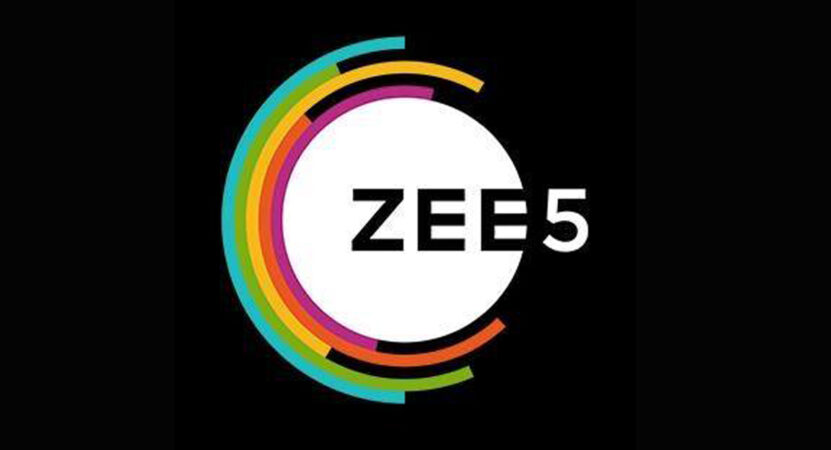ZEE5 launches new web series named 'Puli-Meka'