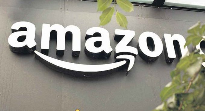 Amazon India announces Machine Learning summer school