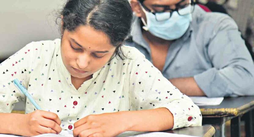 Telugu exam must for CBSE, ICSE, IB students in Telangana