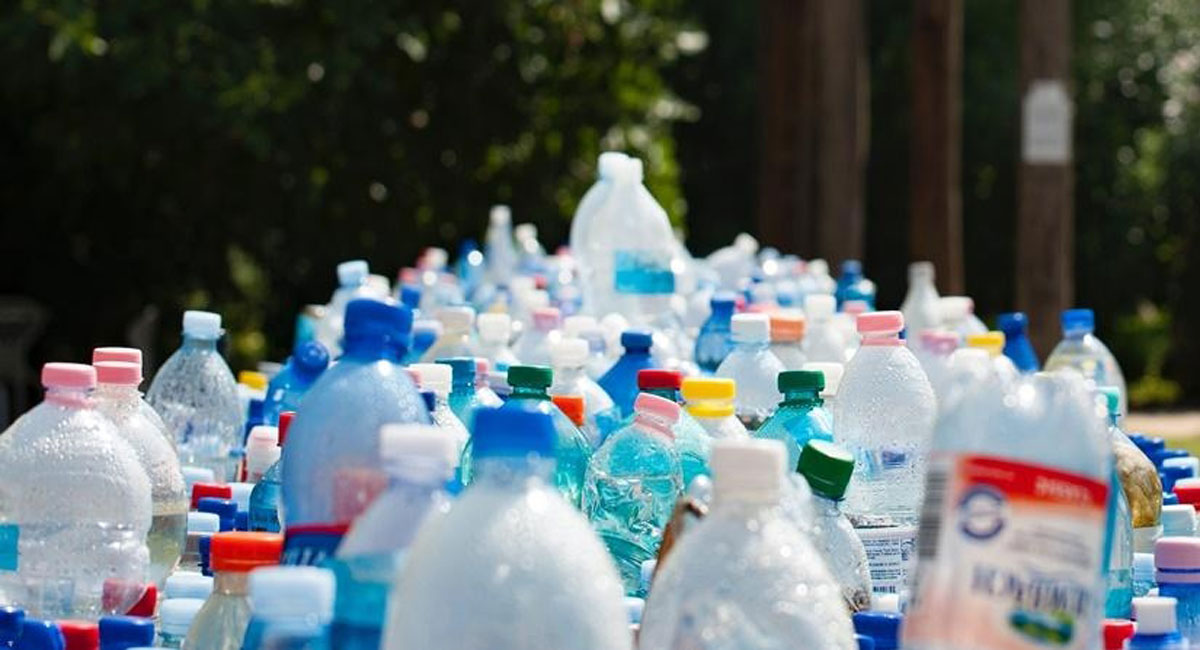 Punjab to ban single use plastic from July