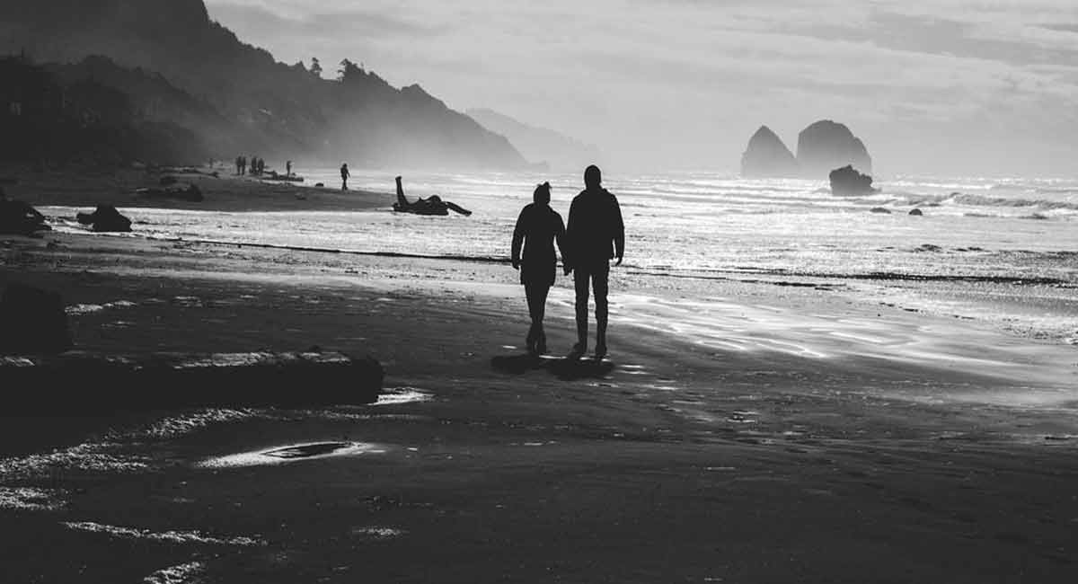 Study finds romantic partners can influence each other’s beliefs and behaviors on climate change