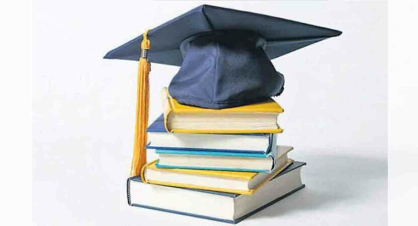 Certificate verification for BC Overseas Scholarship from June 20