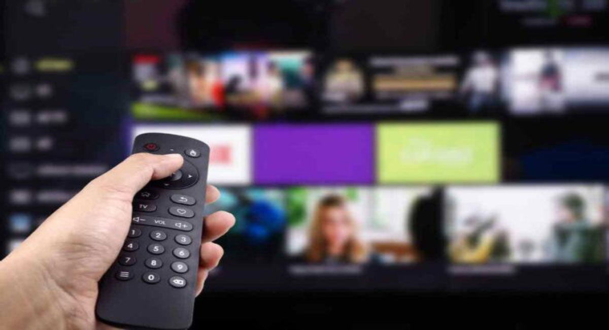 IANS-CVoter Snap Poll: Indians want TV channels to tone down divisive rhetoric