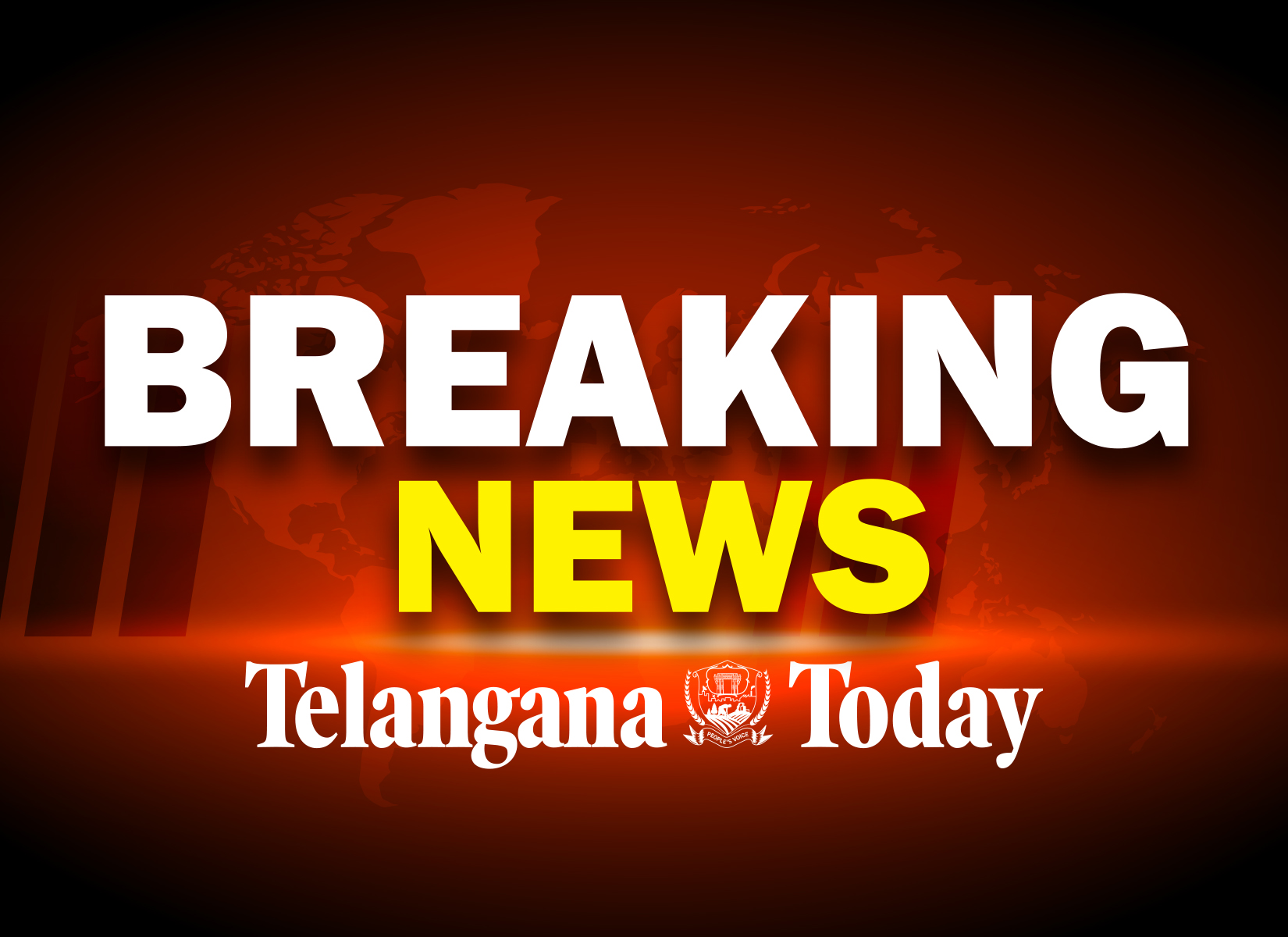 Telangana rains: Holidays extended for all educational institutions in State