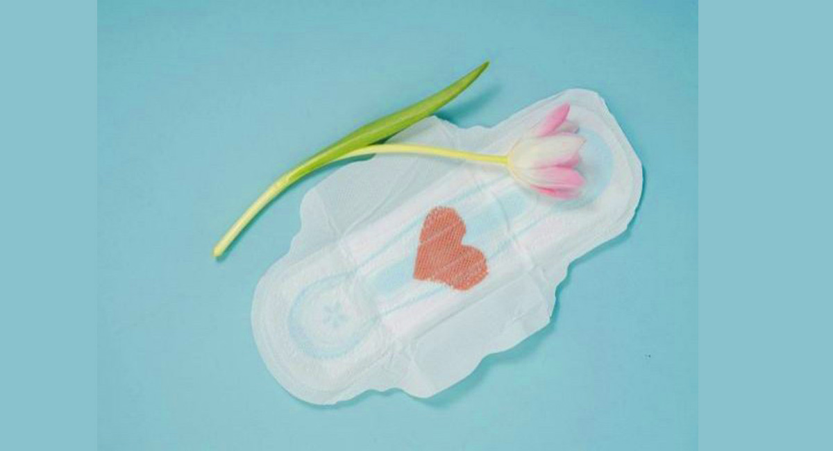 5 essential tips to keep infections at bay during menstruation
