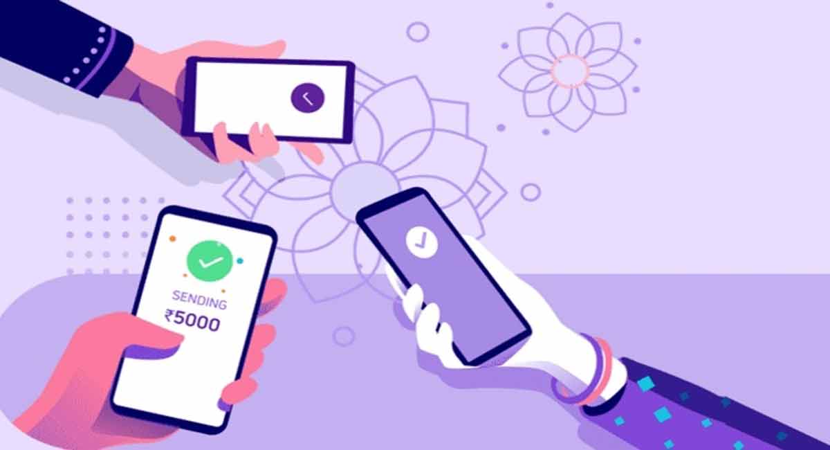 PhonePe reaches amicable settlement with Affle Global to acquire OSLabs
