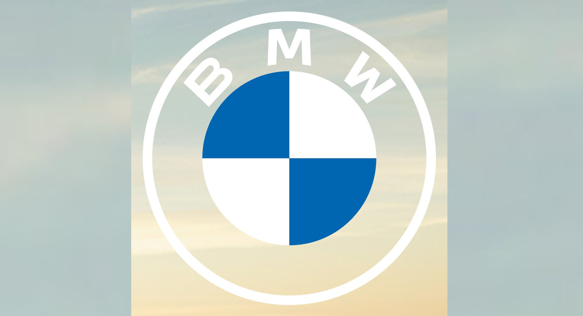 BMW adopts Google’s Android Automotive OS for future vehicles