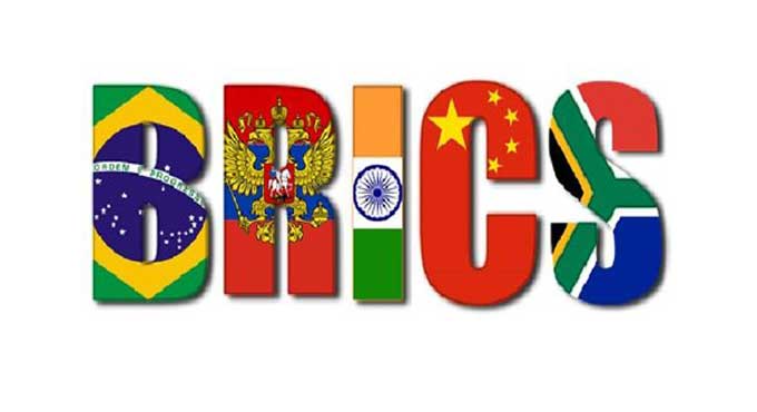 Saudi Arabia, Turkey, Egypt set to join BRICS