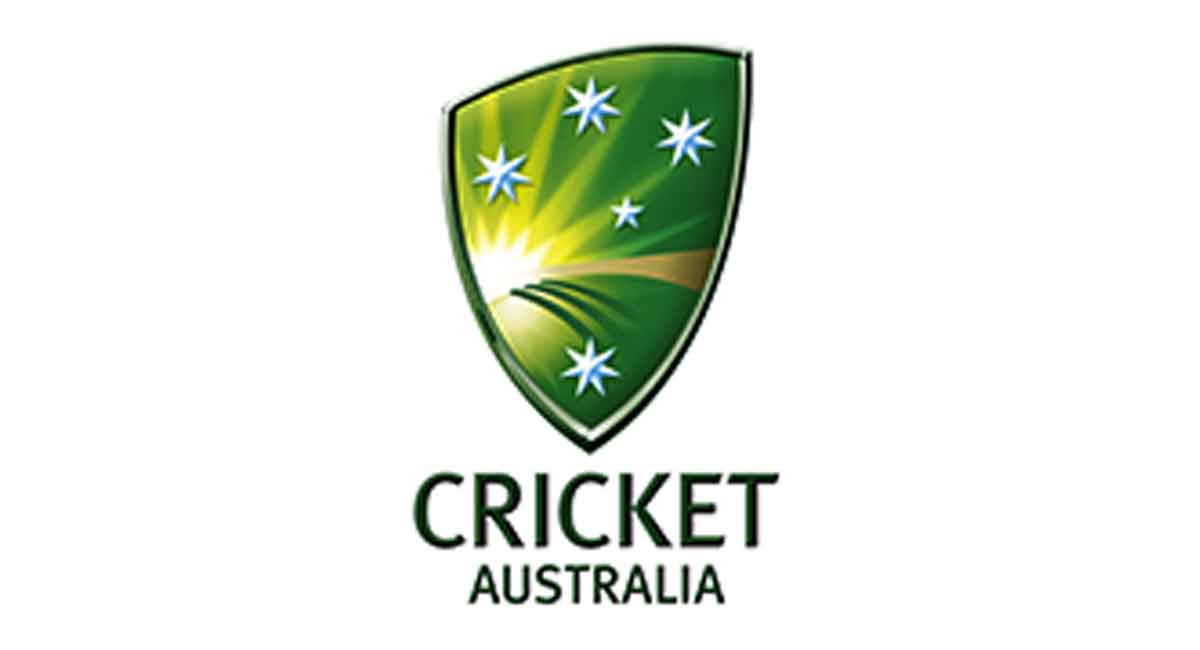 Cricket Australia signs deal with Disney Star to broadcast matches in India