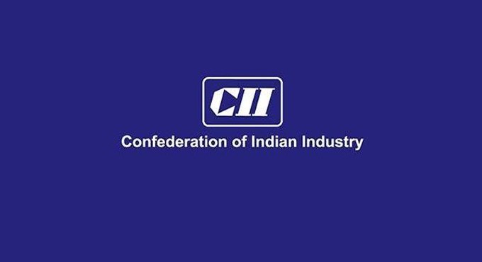 Telangana industries can add five lakh jobs by 2027, says CII