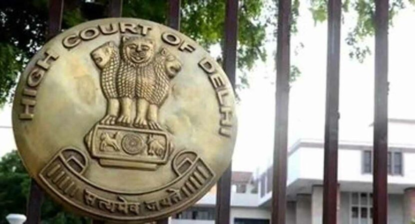Agnipath Scheme: Plea in Delhi HC seeks to resume cancelled recruitment process