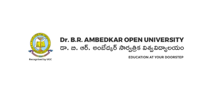 Dr Reddy’s Laboratories to conduct job mela for BRAOU students on Tuesday