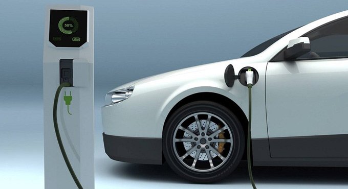330 EV charging stations to come up in Hyderabad
