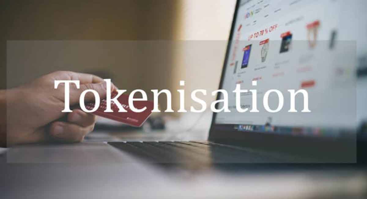 Explained: What is Tokenisation of debit and credit cards?