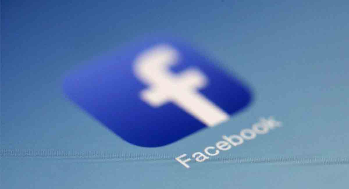 Facebook ‘Home’, ‘Feeds’ tabs to make users’ experience better