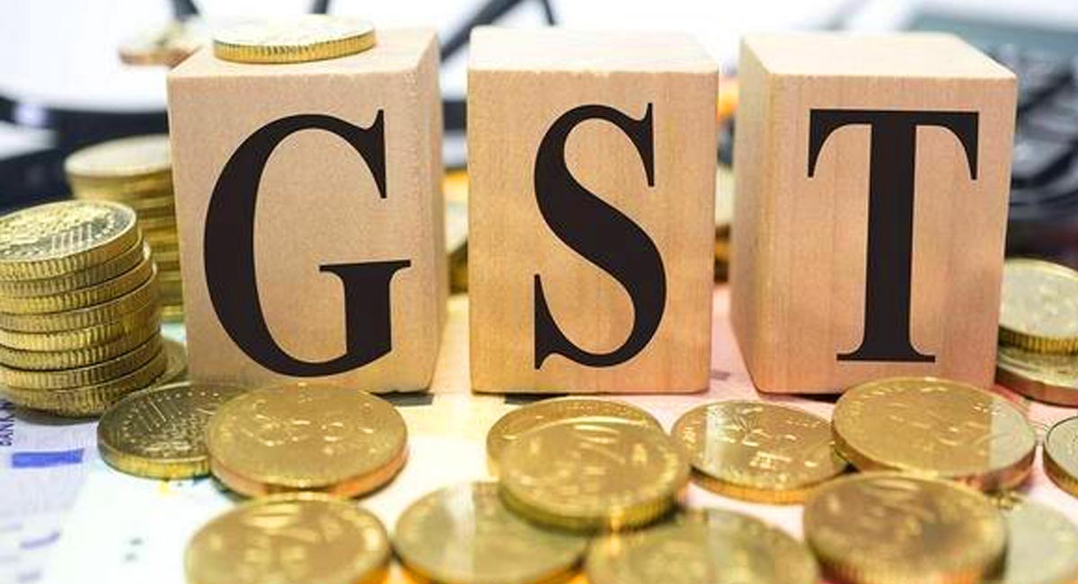 GST rate hike comes into effect; check which items will get costlier