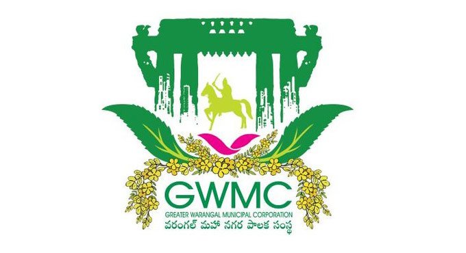 GWMC special teams to identify illegal structures on nalas