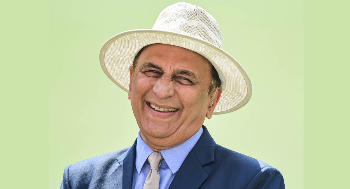 Gavaskar turns 73: A look at astonishing records of cricket legend ‘Sunny’