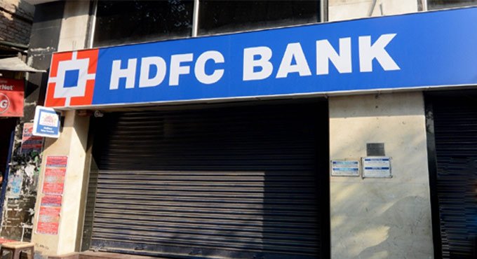 Bank stocks: HDFC operations, profits to see marked uptick in coming quarters