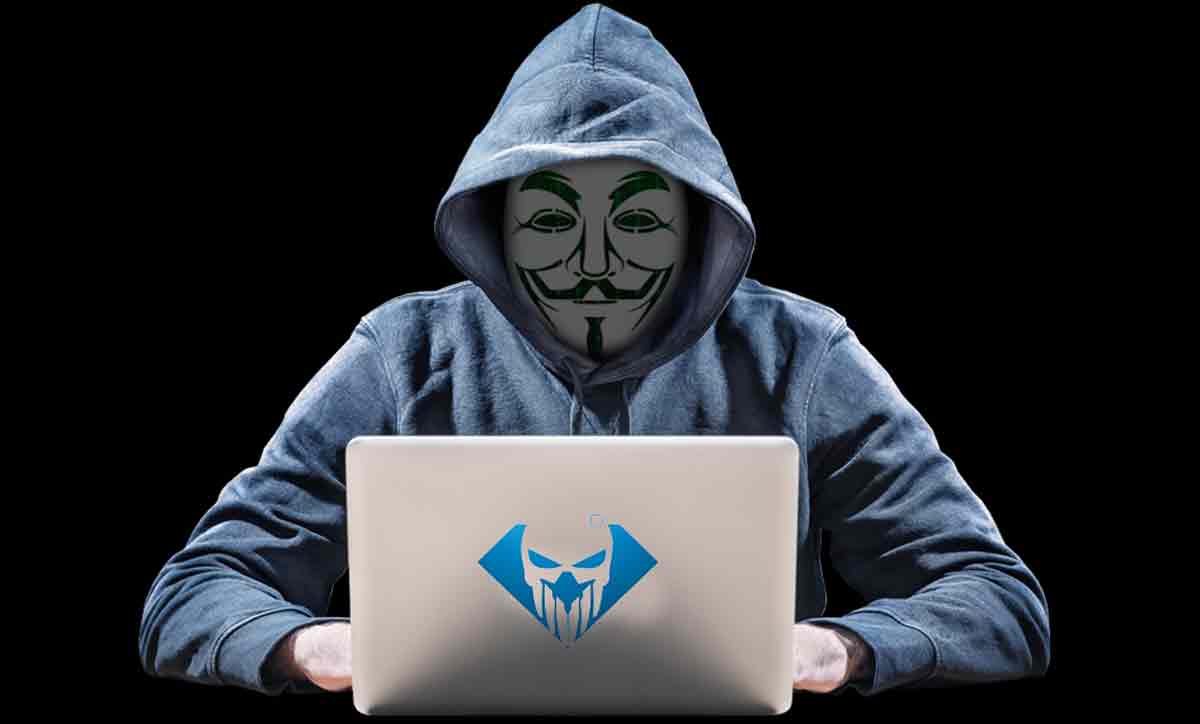 Hackers target national portal of India via ‘unprecedented’ phishing technique