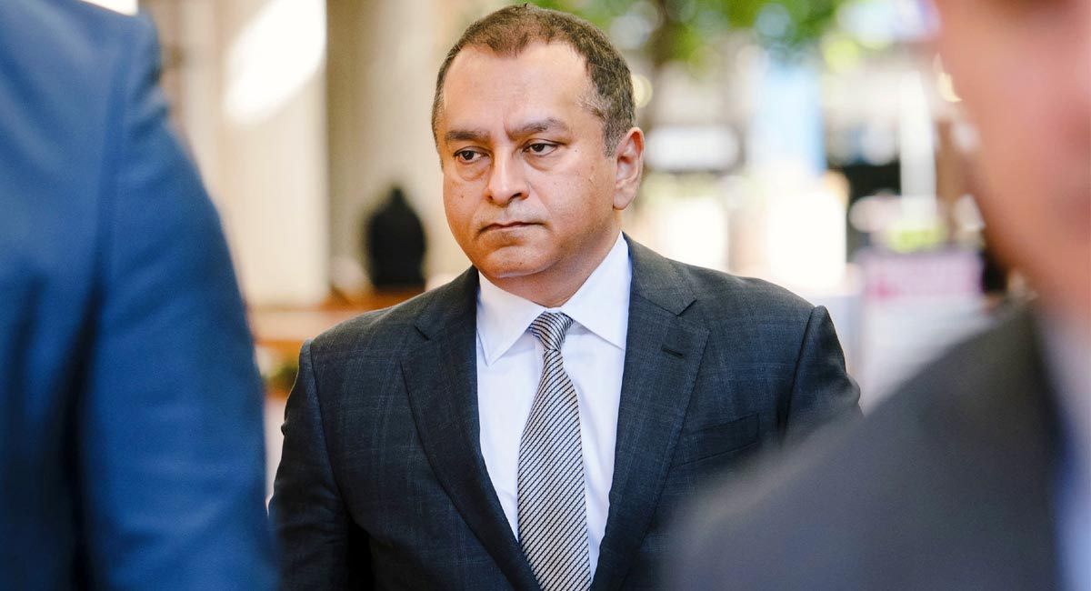 Indian-origin Ramesh Balwani found guilty of defrauding investors, patients in US