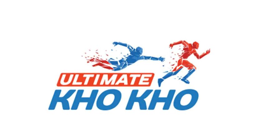 Ultimate Kho Kho to begin from August 14