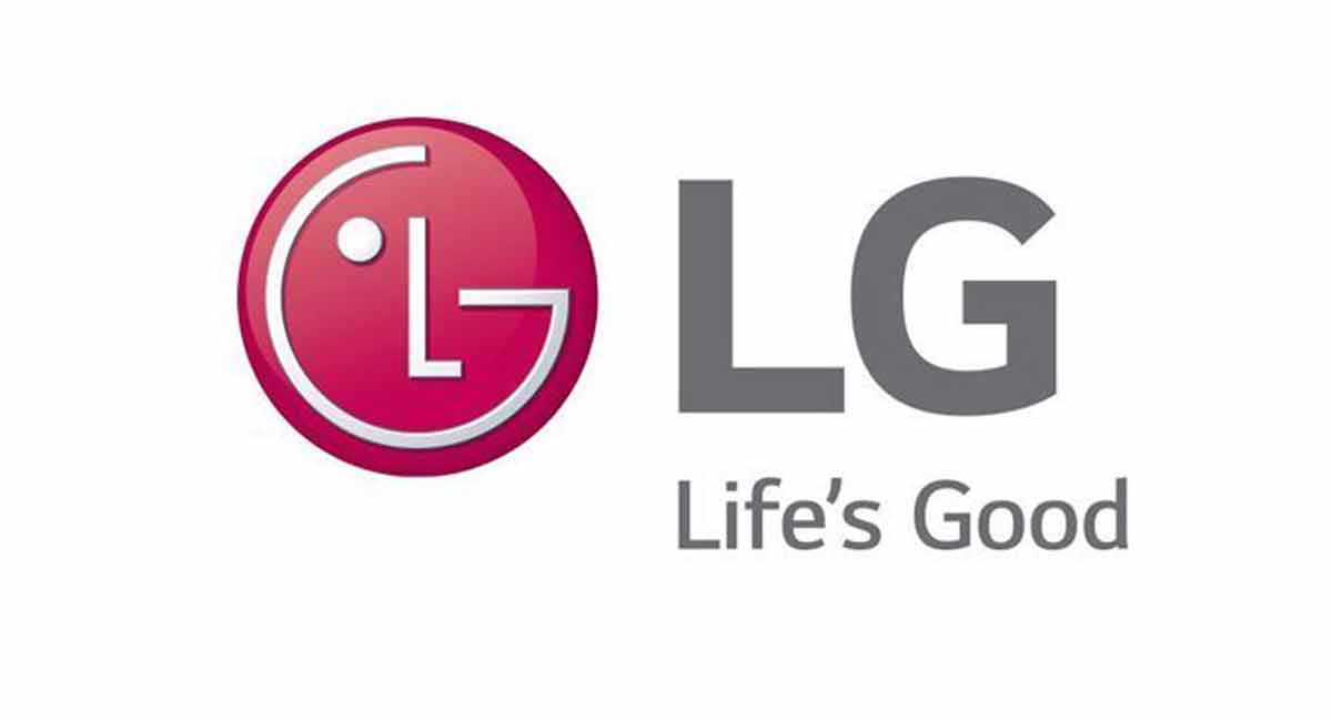 LG Electronics posts 12% drop in profit on weaker demand